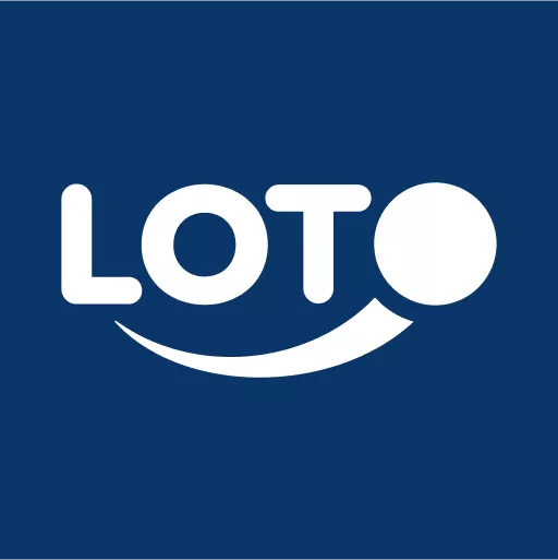 Лото Клуб: зеркало, бонусы, мобильное приложение_favicon